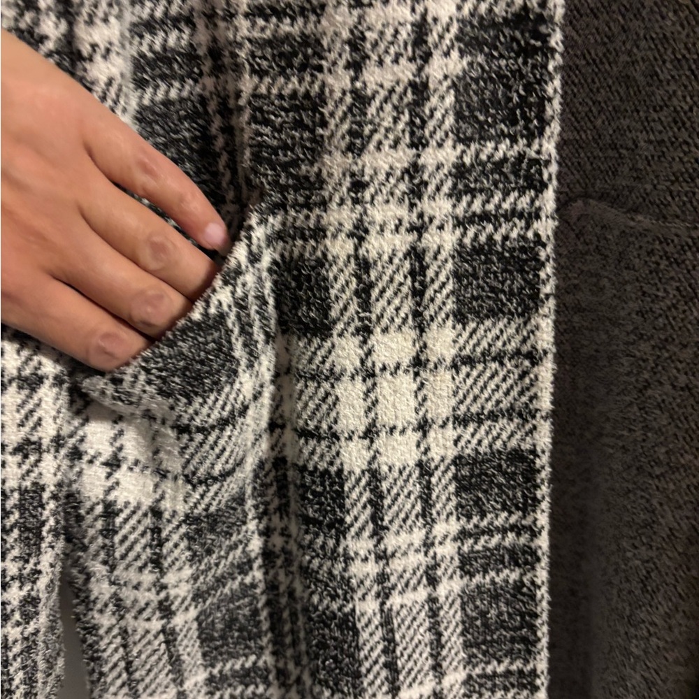 Express Jacket - Picture 4 of 9
